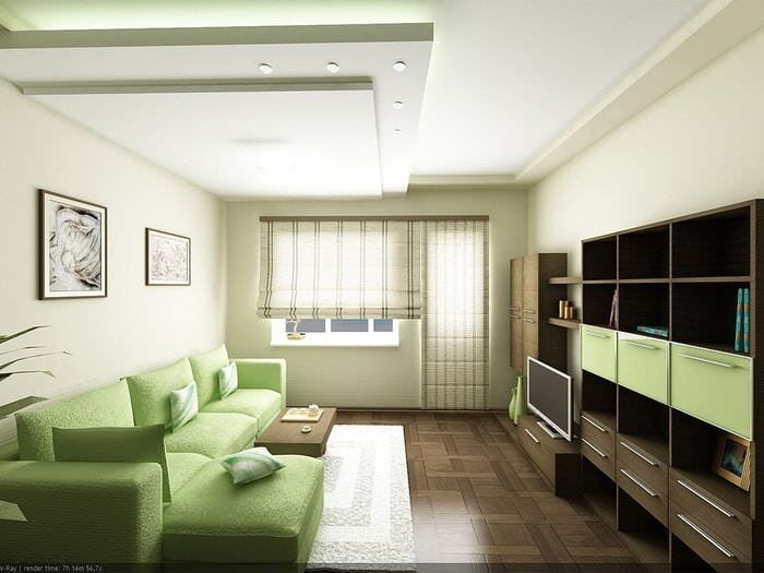 Фото: Яндекс картинки