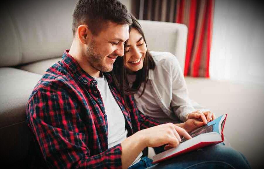 Фото из сети