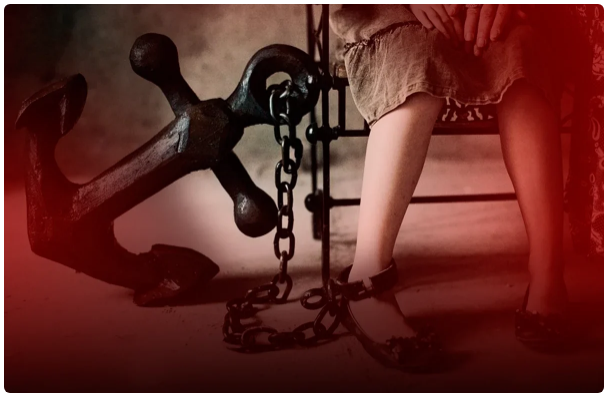 Скриншот автора. Фото из открытых источников