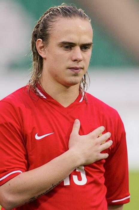 Фото: theatreofdreams.ru