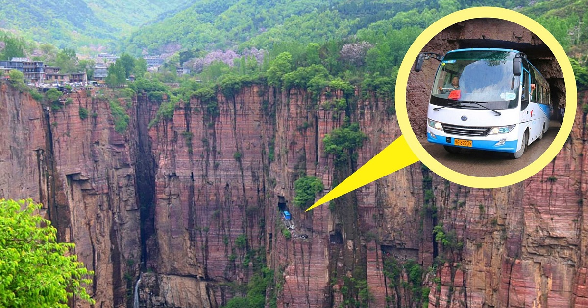 10 самых опасных мест в мире. Самые опасные места. самое опасное место в мире.