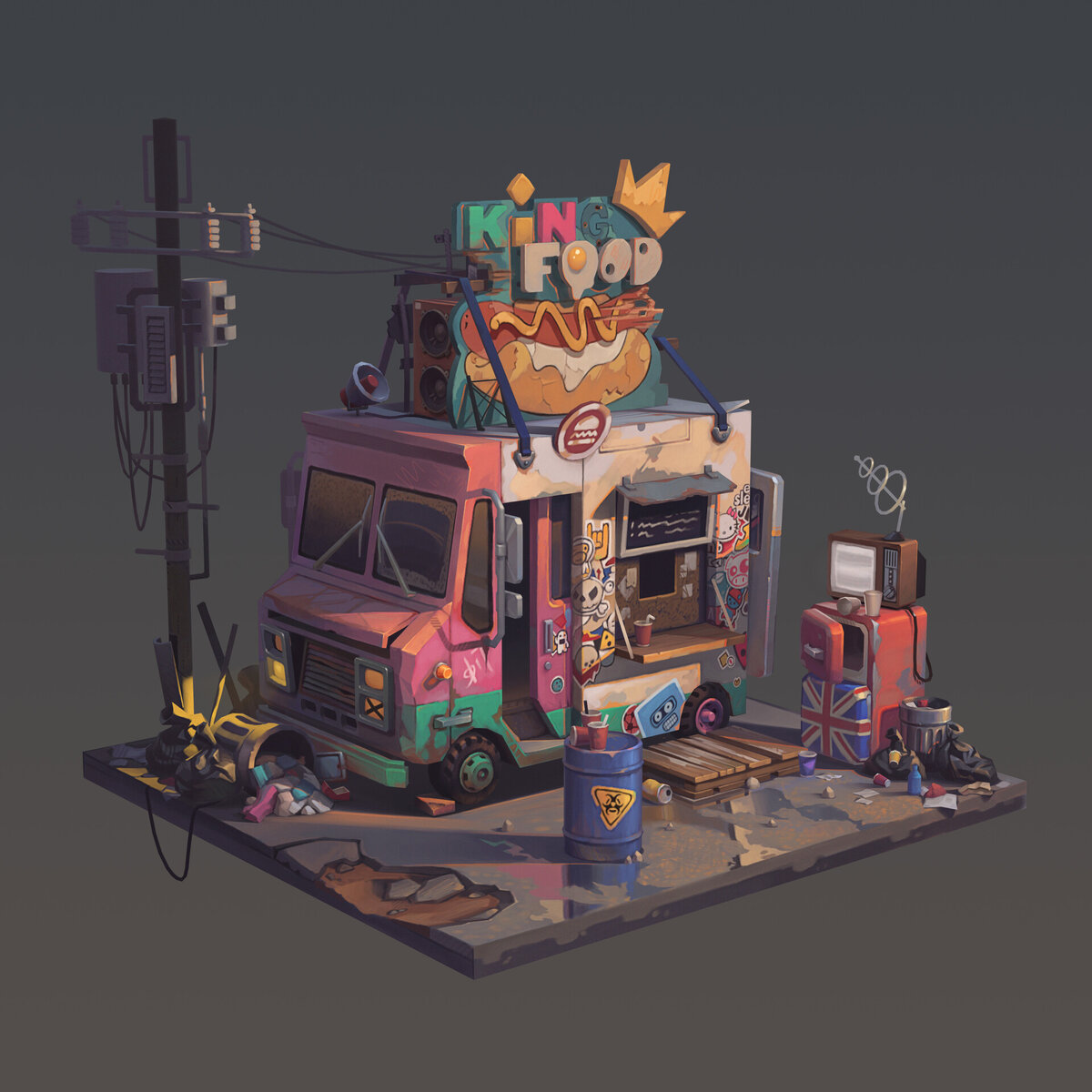 источник: https://www.artstation.com/artwork/xJ6k4R