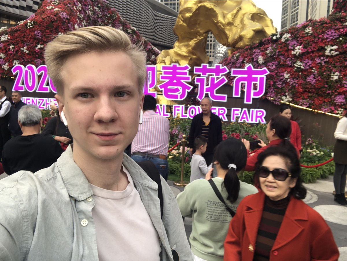 Подписывайтесь на канал!