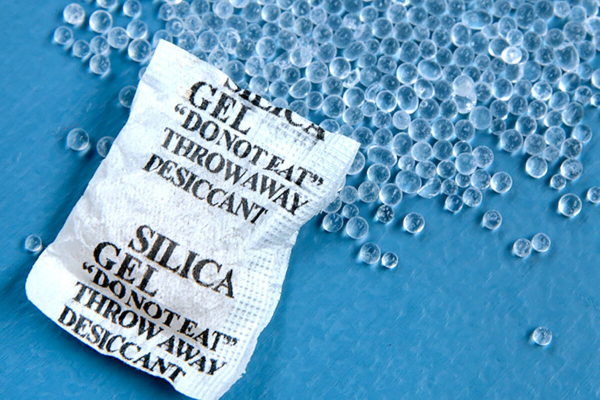 Фото взято из открытого источника. 