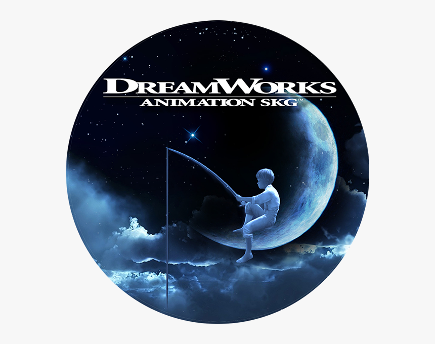 Дрим ворк. Эмблема Дримворкс. Кинокомпания Дримворкс. Киностудия Dreamworks. Dreamworks заставка.