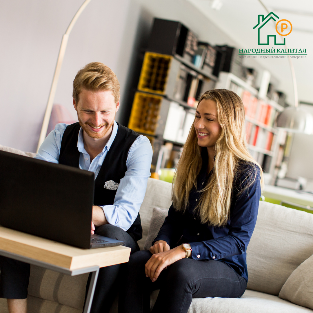 Фото из открытых источников: Canva