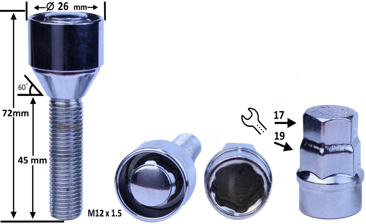 Источник: https://clck.ru/UWdPe