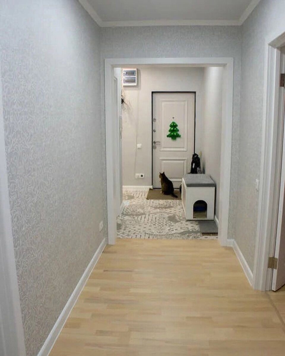 Взято из https://vk.com/planirovkadoma