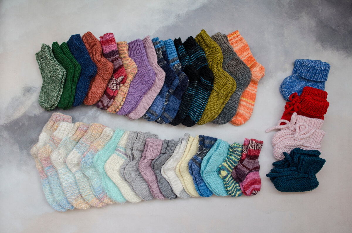 Фотоотчет о передаче в Дом ребенка г. Фрязино (МО)