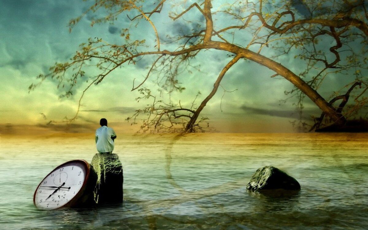 источник Pinterest