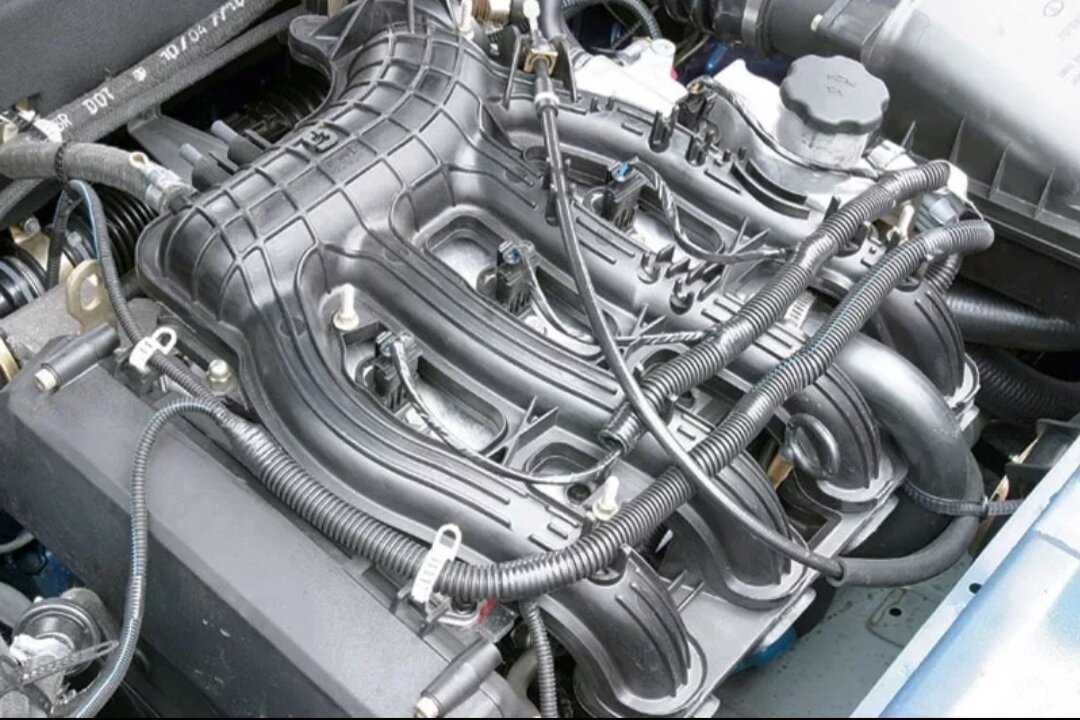 124