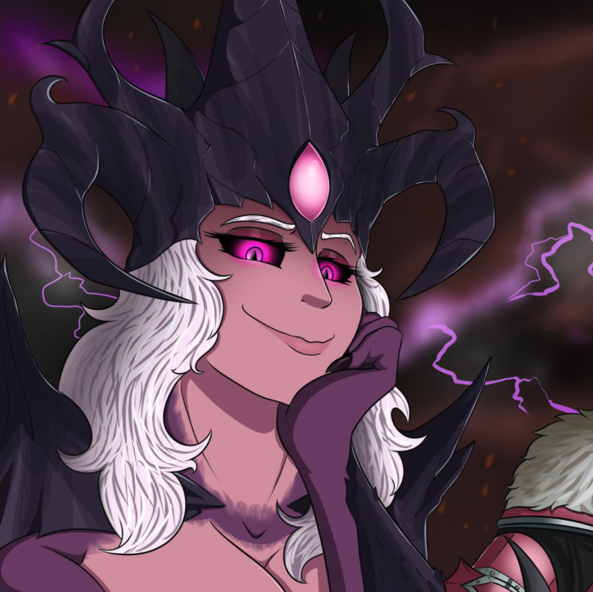 Warhammer 40000: Что творилось с Рыцарями во время Ереси Хоруса | # ...