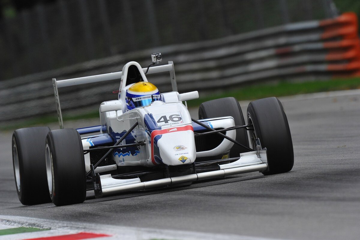Источник: motorsport.motorionline.com.