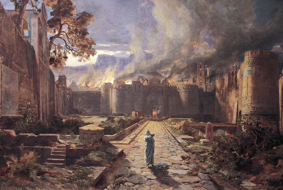 джон мартин разрушение содома и гоморры. легенда о городах содом и гоморра. содома. содом и гоморра ангелы. лот содом и гоморра.