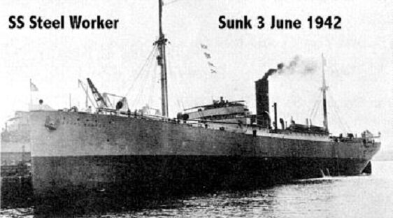 Источник: yandex.ru