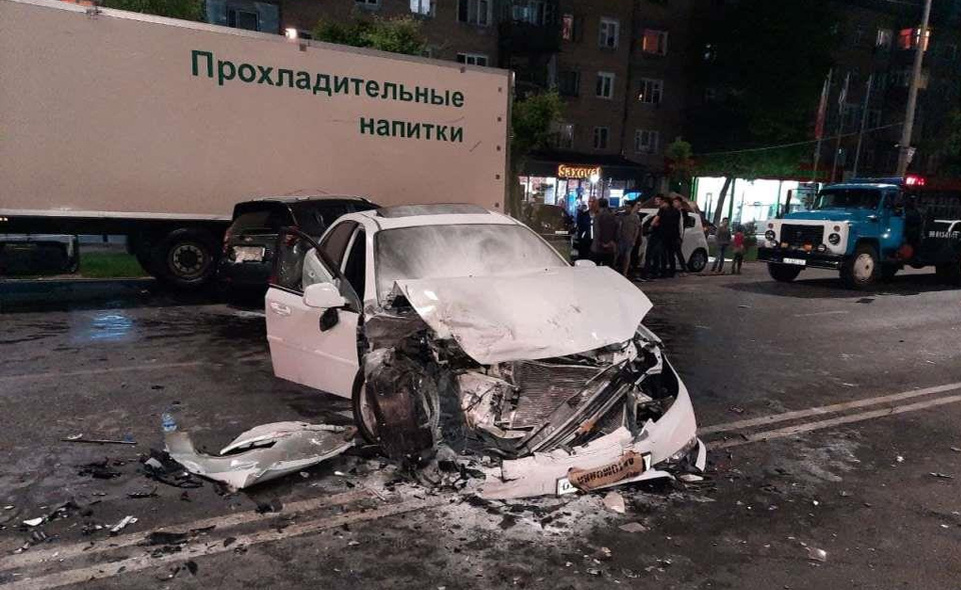 -2