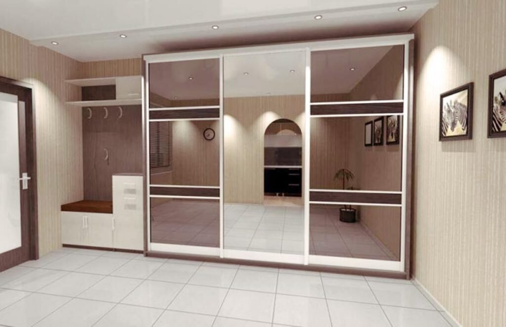 Фото взято из открытый источников