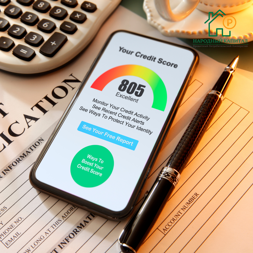 Фото из открытых источников: Canva