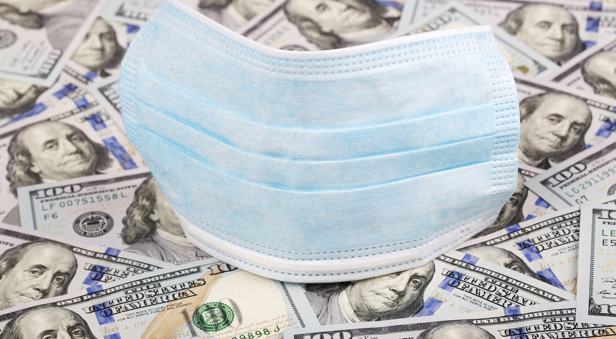 Фото: Elliot Alderson/Pixabay