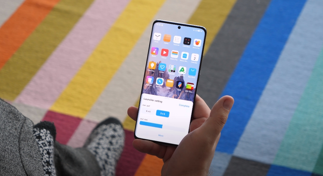 Сегодня речь пойдет о простой настройке в вашем телефоне, которая позволит запретить передавать информацию о ваших платежных данных сторонним сайтам. О том, где она находится и как ее отключить, узнаете в этой статье.