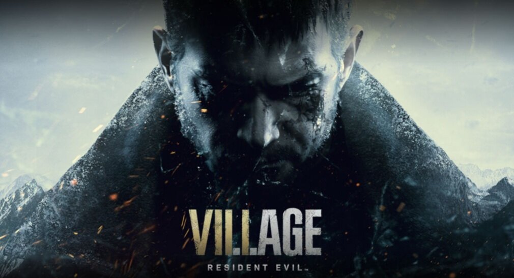 Resident Evil: Village