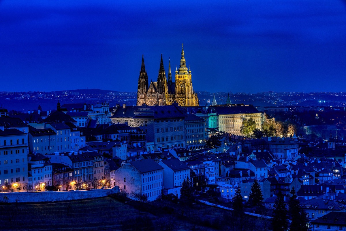 Фото с сайта Pixabay.com
