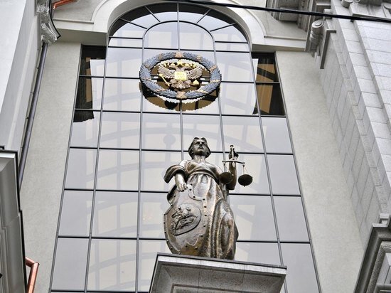 Фото - flickr.com