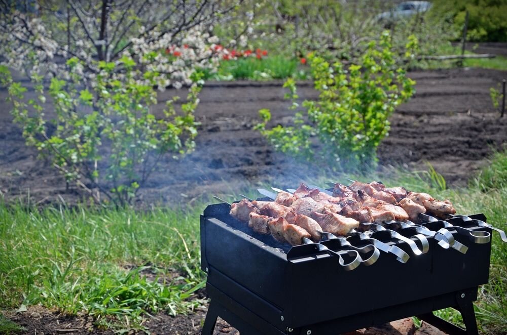 Планы автора на нерабочие праздничные дни в 2021 году. Фото из открытых интернет-источников.