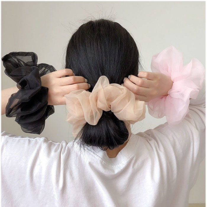 Фото с сайта: https://www.fauzer.ru