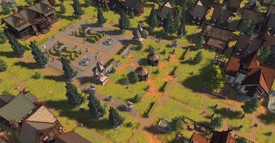 Взято с источника Steam