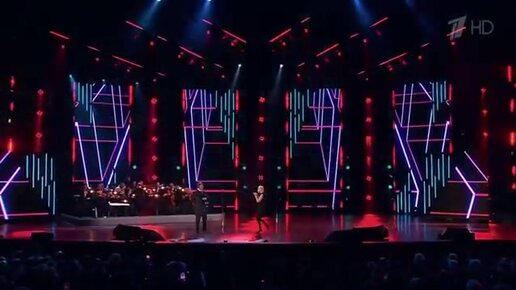 дуэт диана арбенина и лепс. лепс арбенина берега. лепс и диана арбенина неторопливая любовь. лепс и арбенина неторопливая любовь слушать. лепс и арбенина неторопливая любовь слушать.