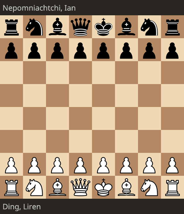 -3