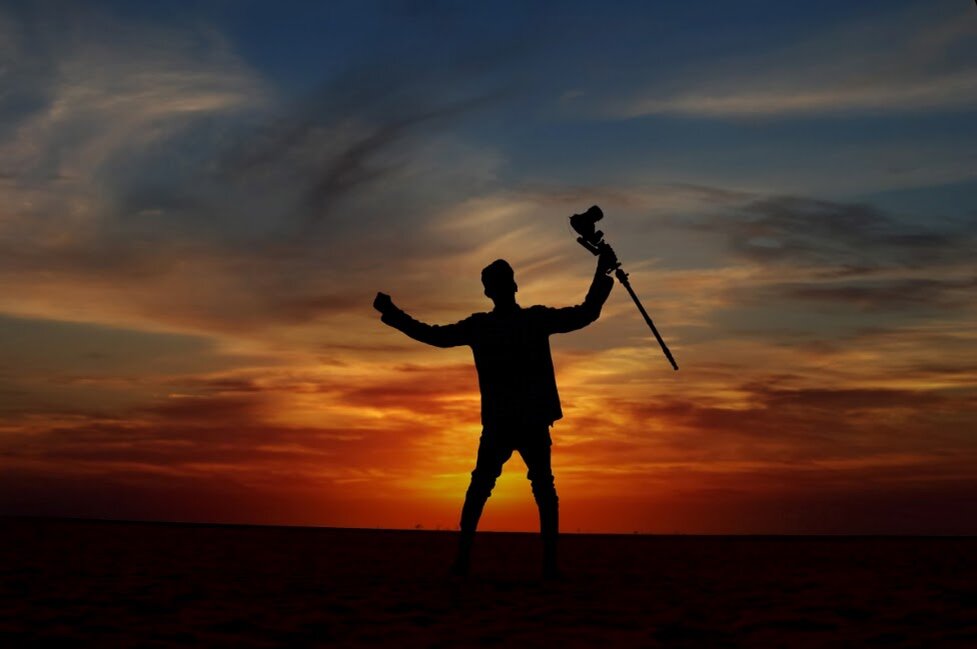 Фотография: pxhere.com