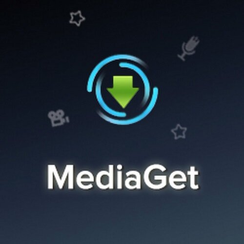 MediaGet