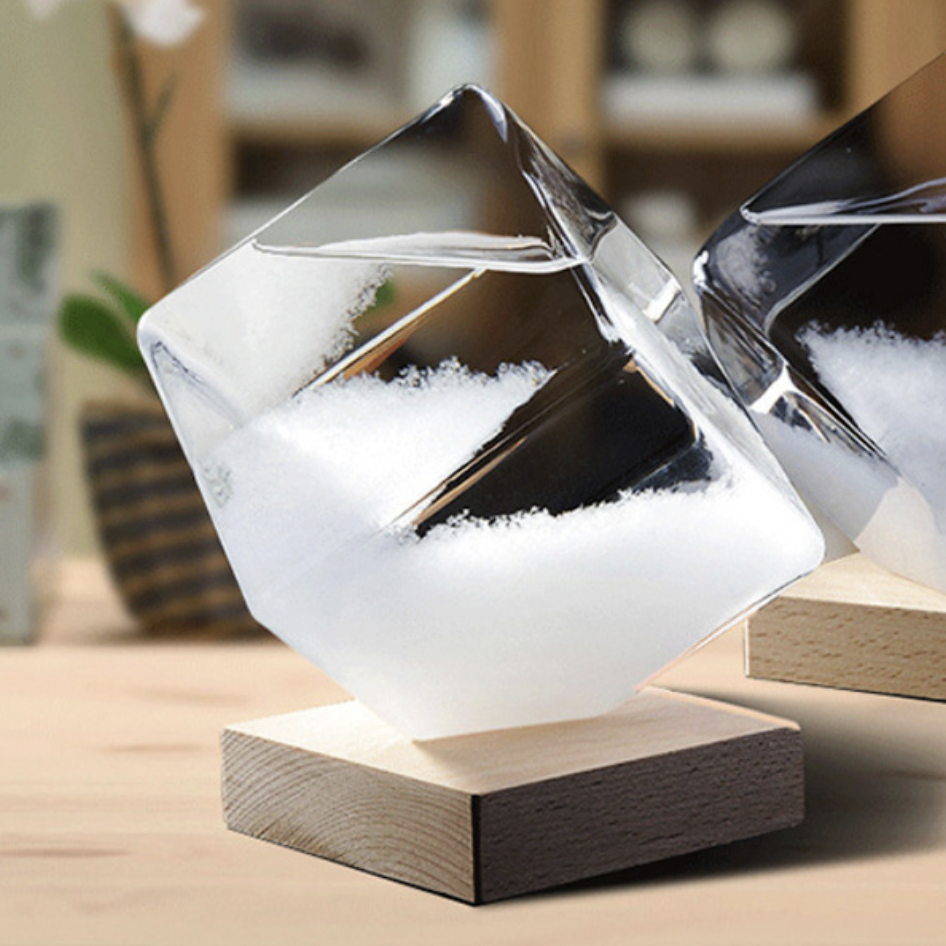 кубик для воды. стеклянные вещи. Weather cube for kids. куба температура воды по месяцам. погода в стерлитамаке.