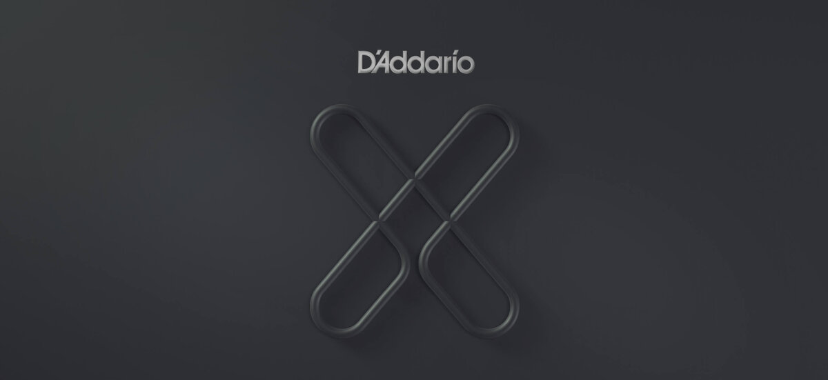 Источник https://www.daddario.com/
