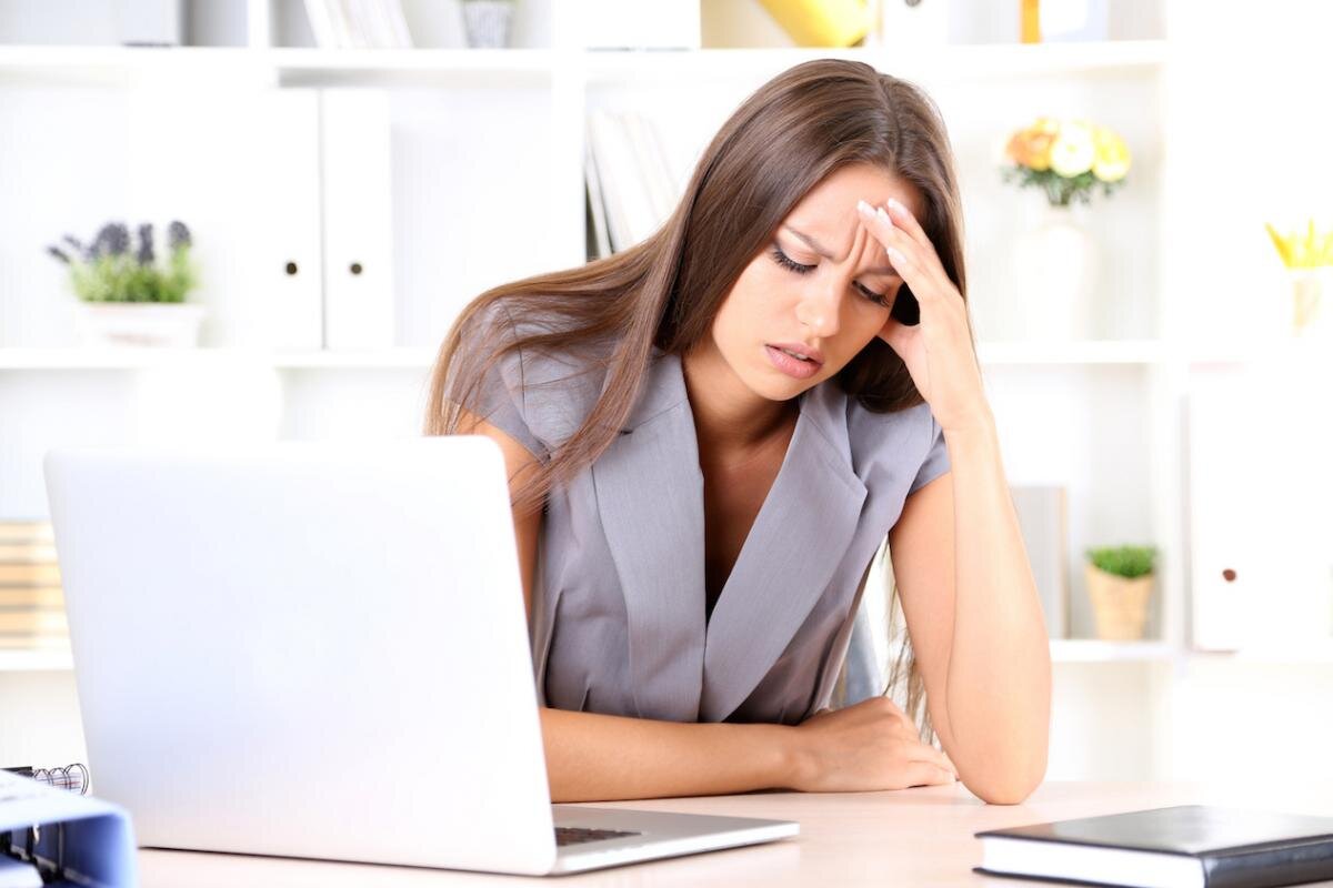 https://pokadepressiya.ru/wp-content/uploads/e/e/c/eecbb6205b1183586182c4234da0ec2c.jpeg