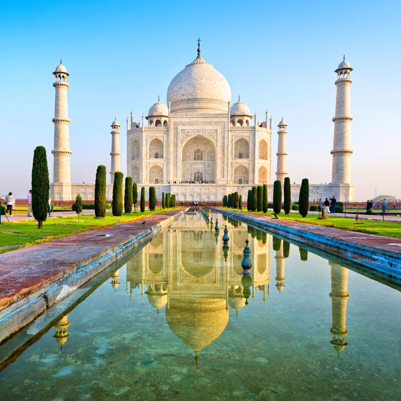 Фото из сети Интернет