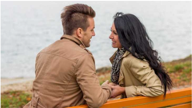 Фото из свободного доступа в сети Интернет