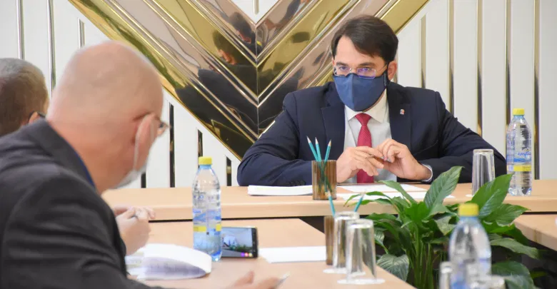 Фото Тимофея Кутузова.