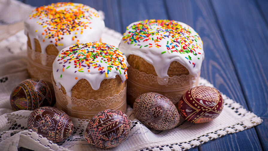 Изображение взято с сайта gazeta.ru