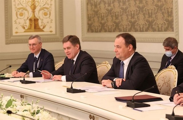 Фото с сайта belta.by