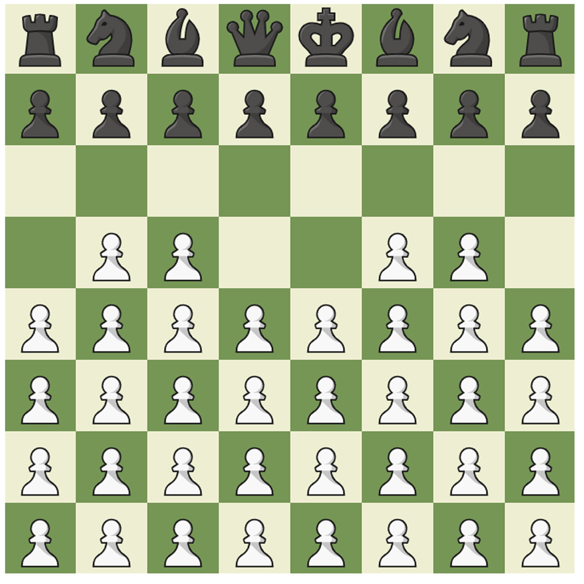 https://www.chess.com/variants