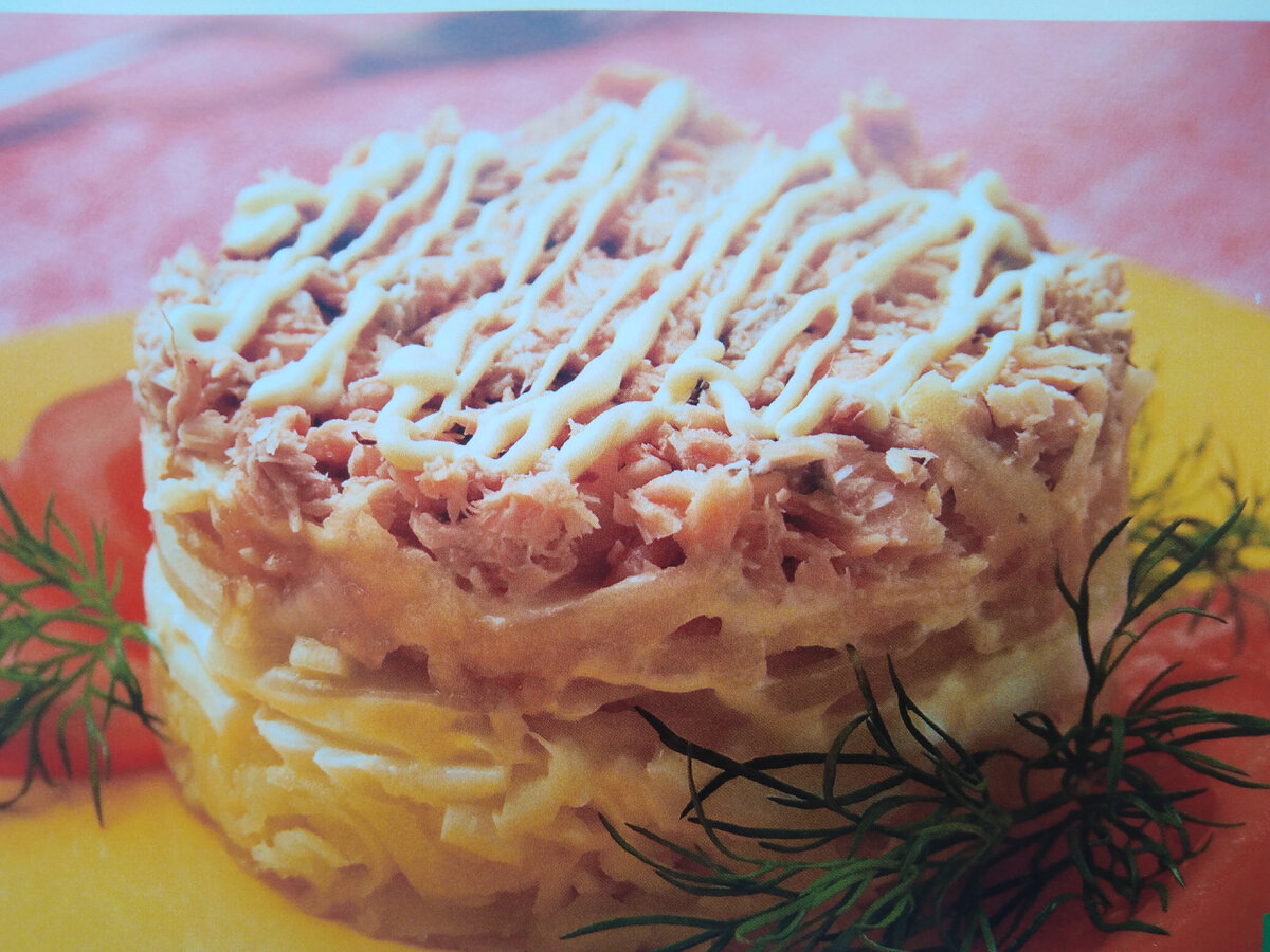 Просто быстро вкусно 