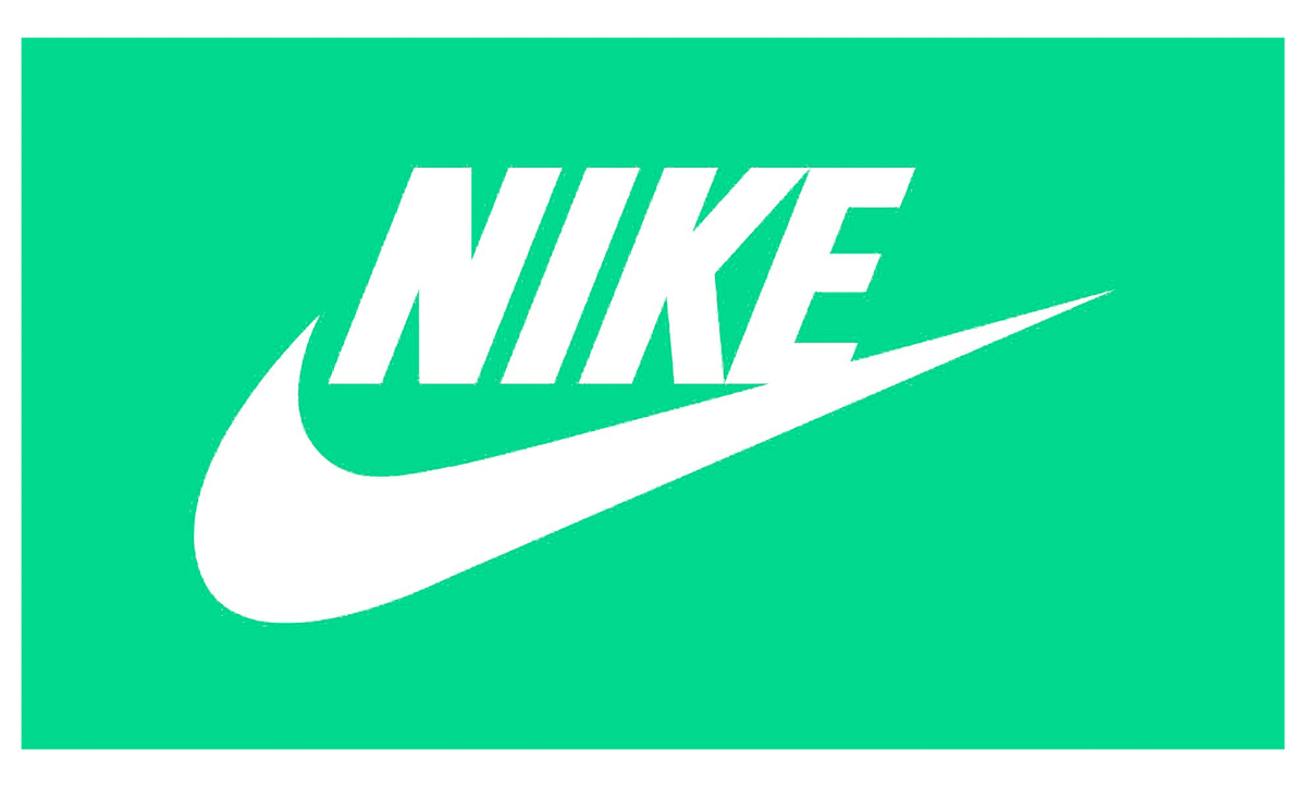 Nike SB logo. Nike SB Dunk logo. Надпись найк. Обои найк.