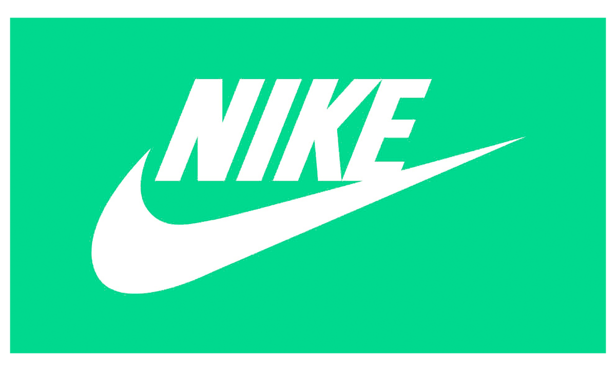 Сайт найк. Nike SB logo. Nike SB Dunk logo. Надпись найк. Обои найк.