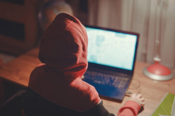 Все мы ищем от игр разных впечатлений