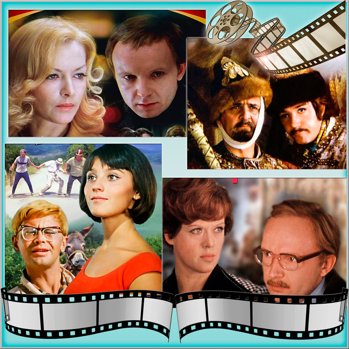 Изображение взято из интернета