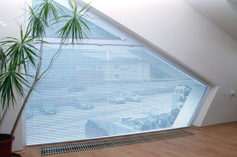 Источник фото: https://design-homes.ru