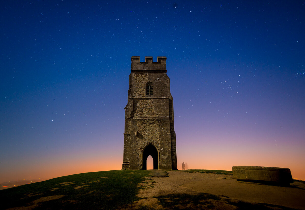 Фото из открытого источника.